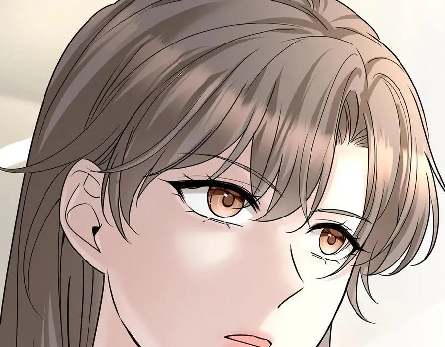 第87话 订婚 第15页
