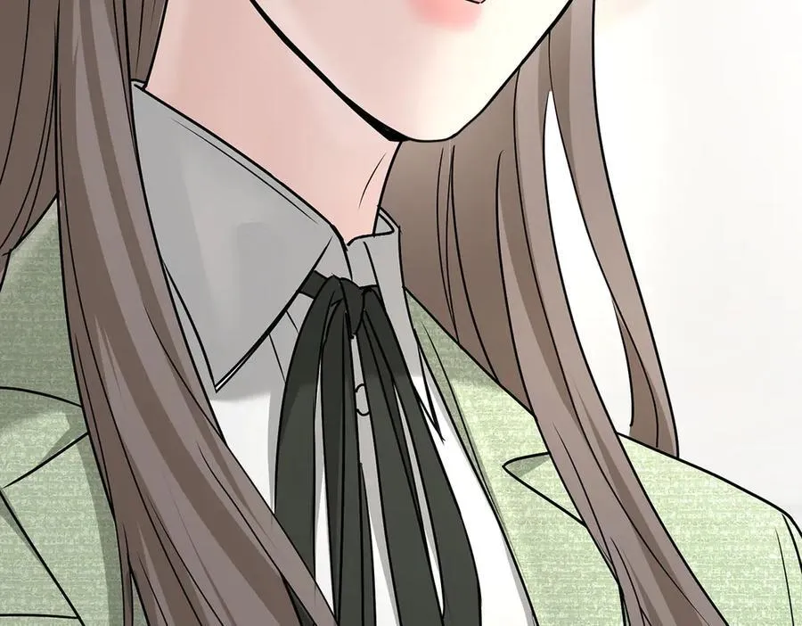 第87话 订婚 第16页