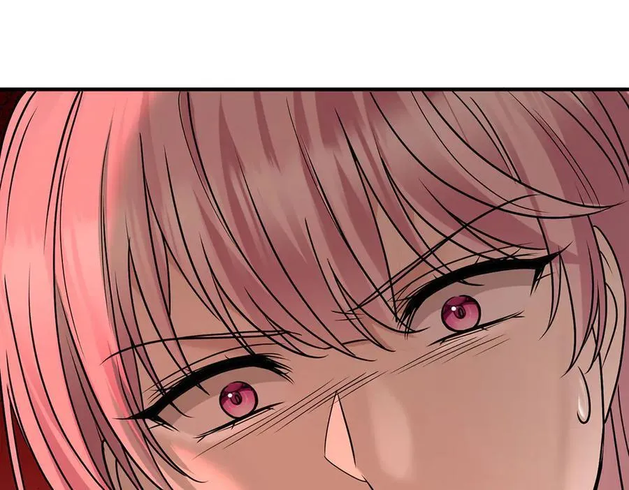 第87话 订婚 第31页