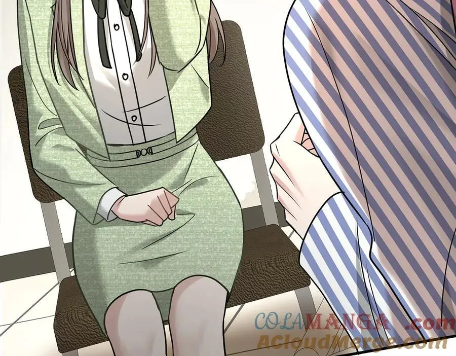 第87话 订婚 第37页