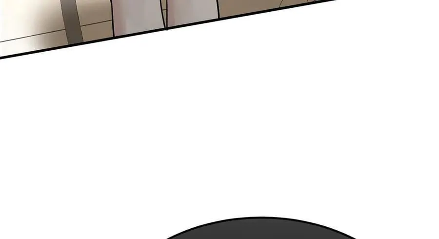 第87话 订婚 第38页