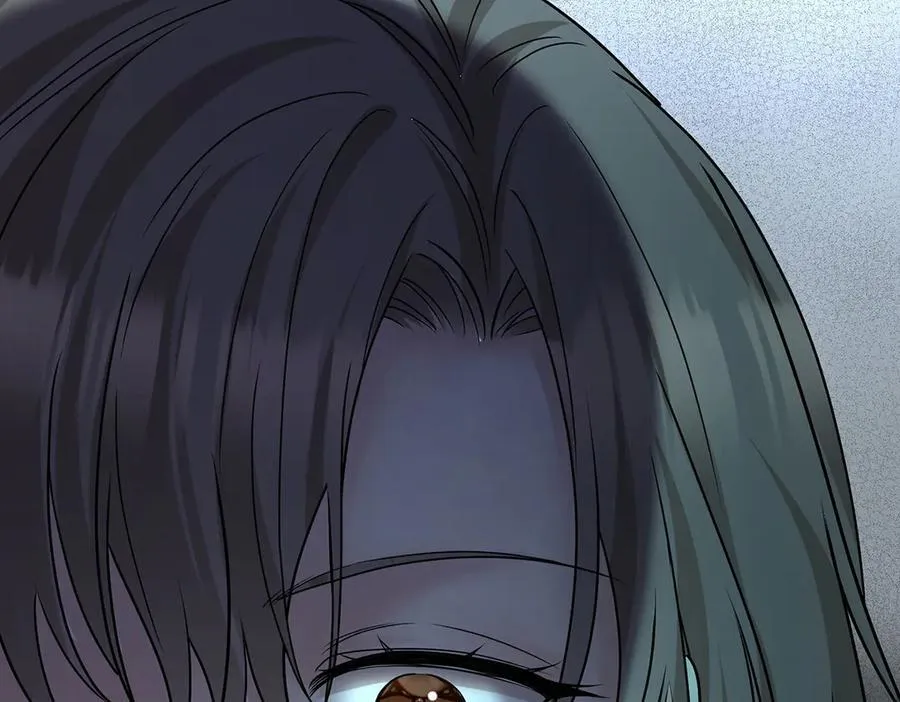 第87话 订婚 第40页