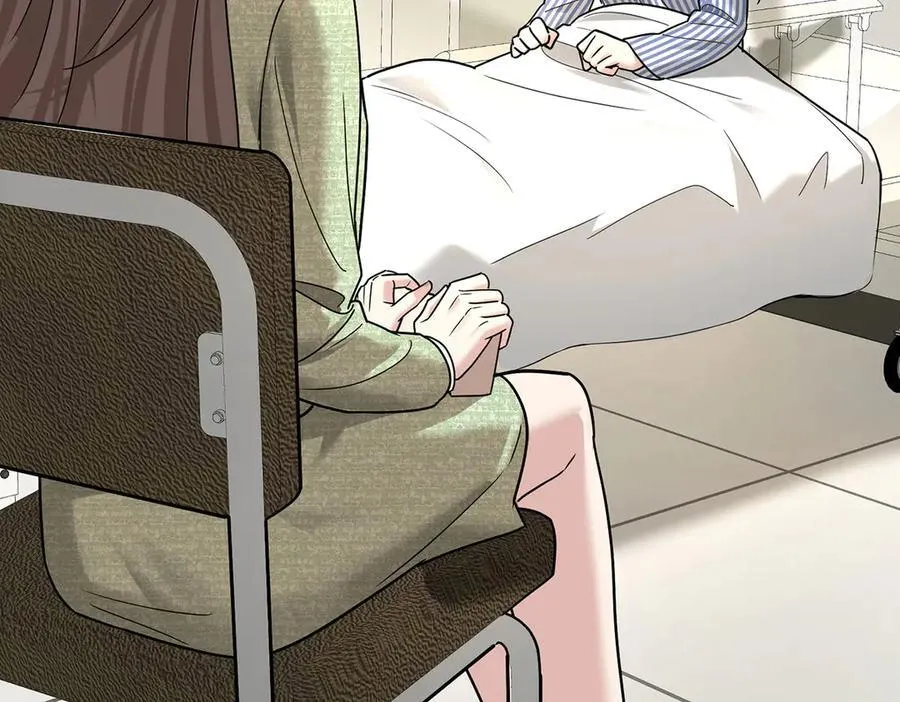 第87话 订婚 第47页