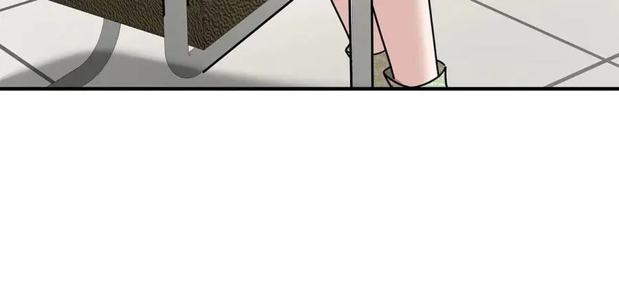 第87话 订婚 第48页