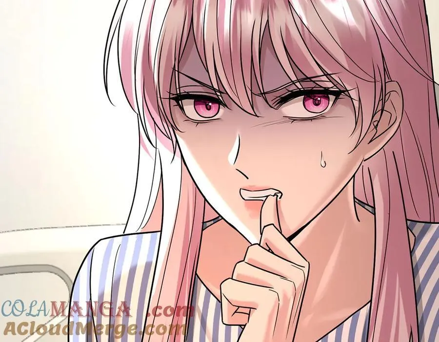 第87话 订婚 第53页