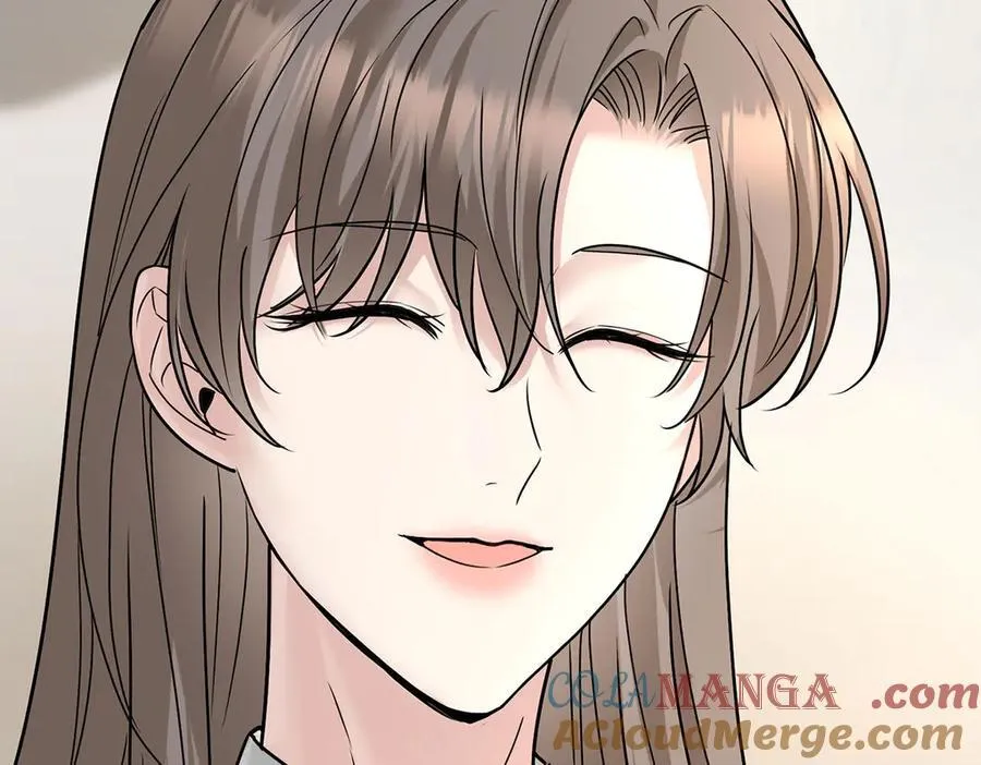 第87话 订婚 第57页