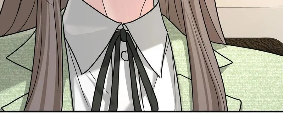 第87话 订婚 第58页