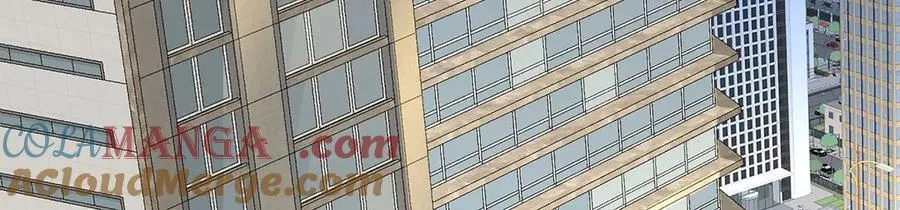 第87话 订婚 第61页