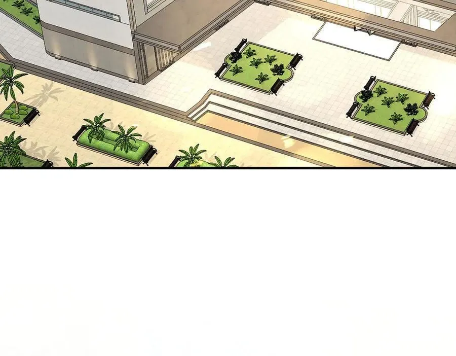 第87话 订婚 第63页