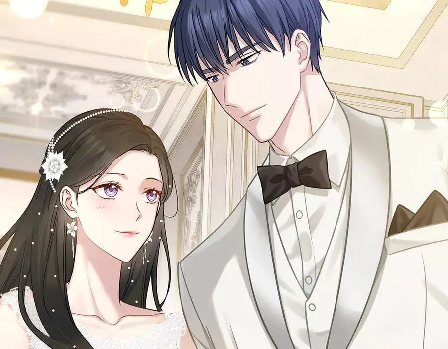 第87话 订婚 第66页