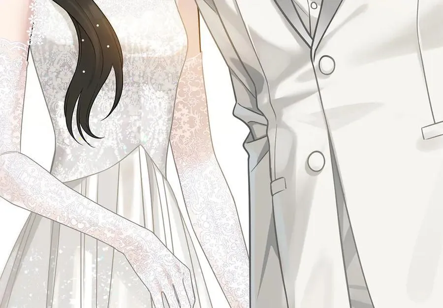 第87话 订婚 第67页