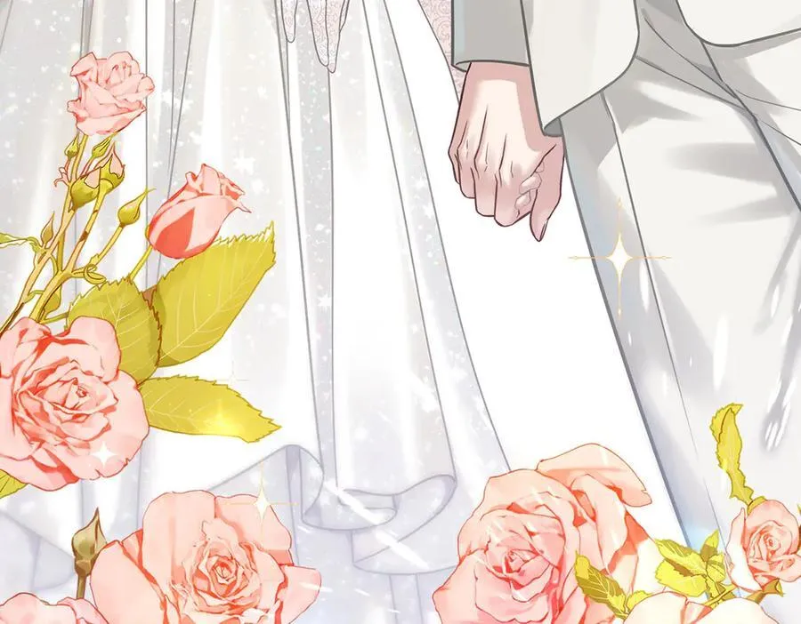 第87话 订婚 第68页