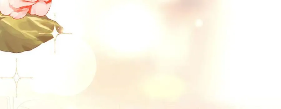 第87话 订婚 第70页