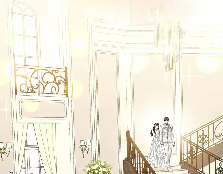 第87话 订婚 第71页