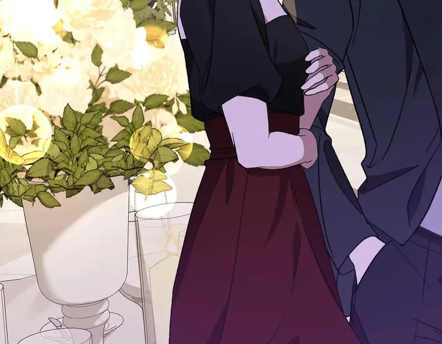 第87话 订婚 第76页