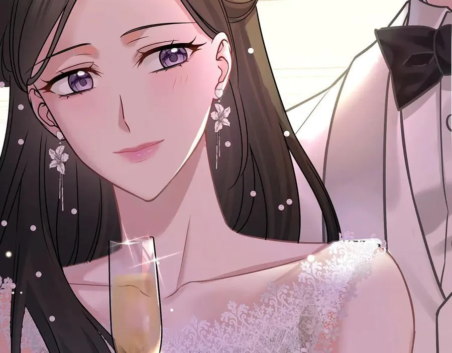 第87话 订婚 第90页