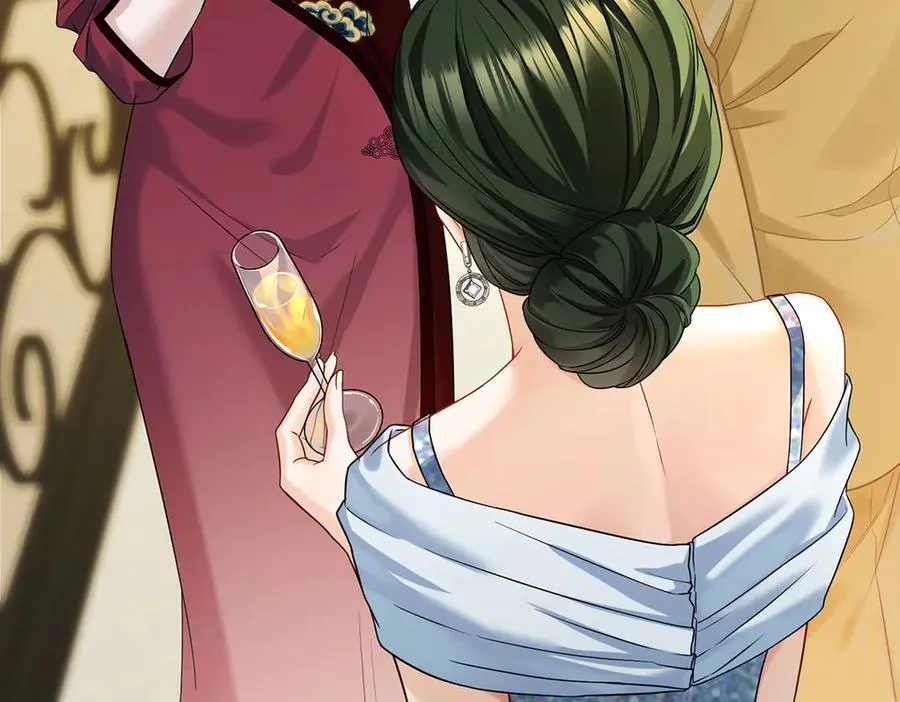 第87话 订婚 第100页