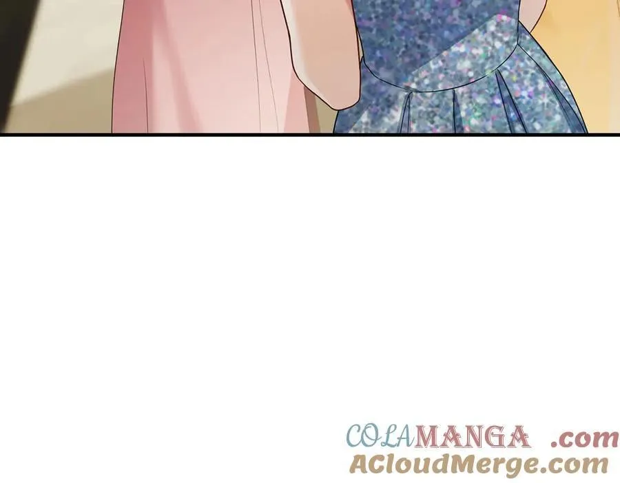 第87话 订婚 第101页