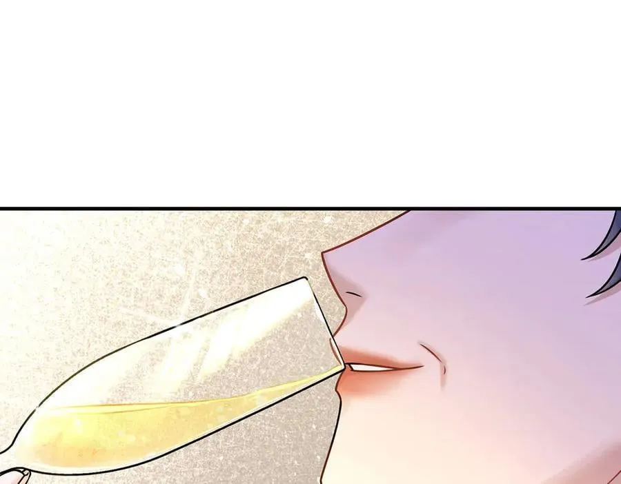 第87话 订婚 第103页