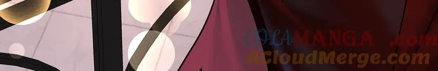 第87话 订婚 第129页