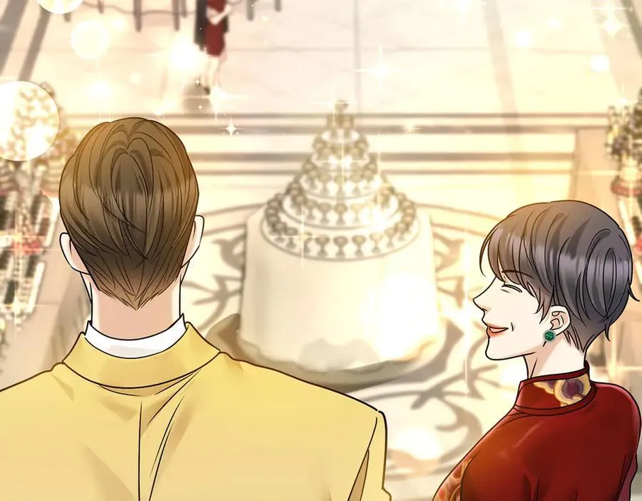 第87话 订婚 第136页