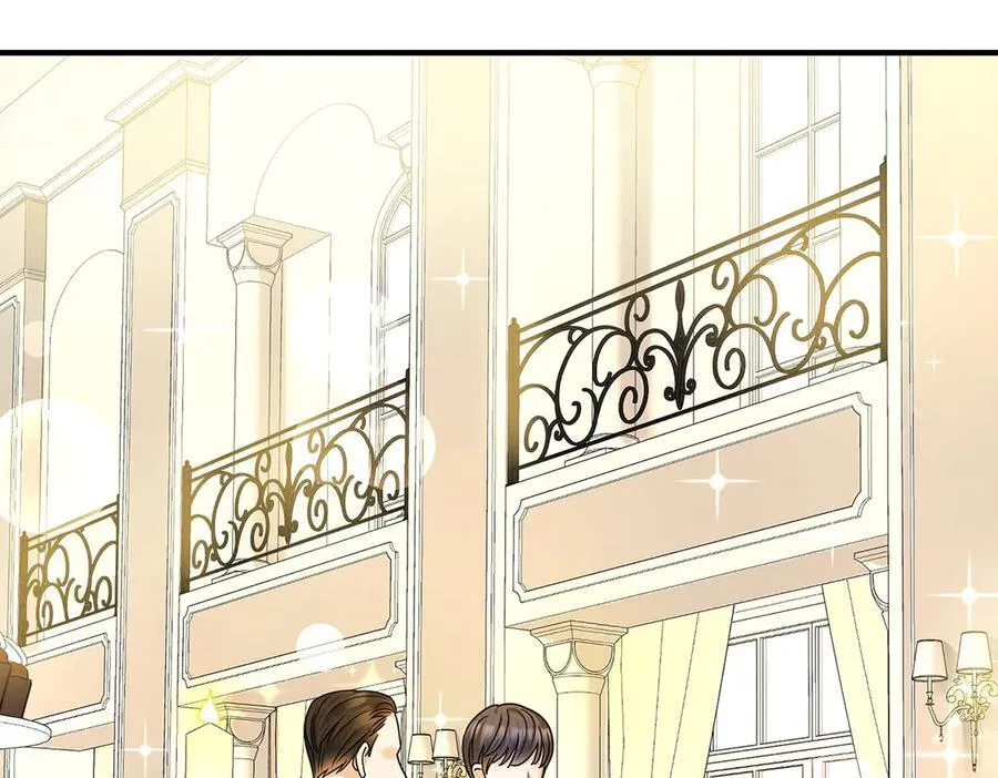 第87话 订婚 第139页