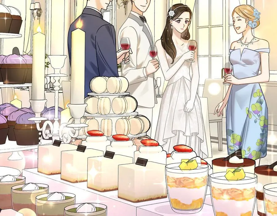 第87话 订婚 第140页