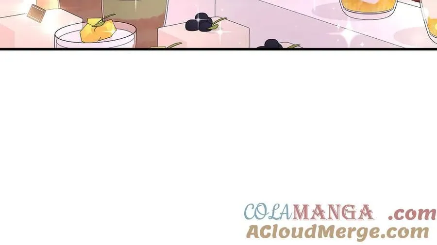 第87话 订婚 第141页