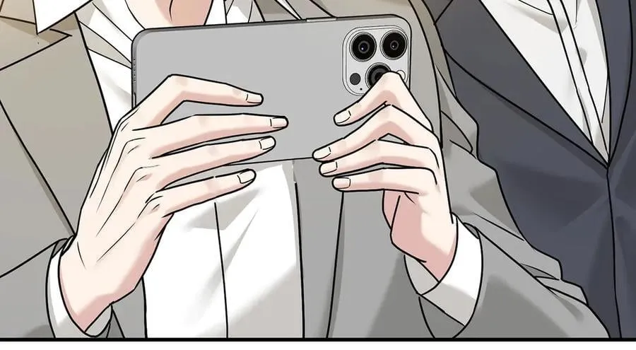 第87话 订婚 第147页