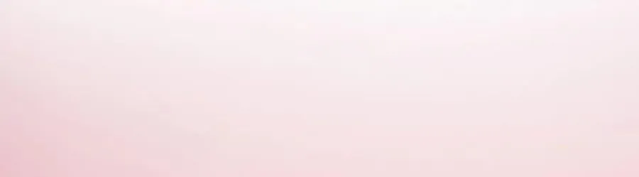 第87话 订婚 第150页