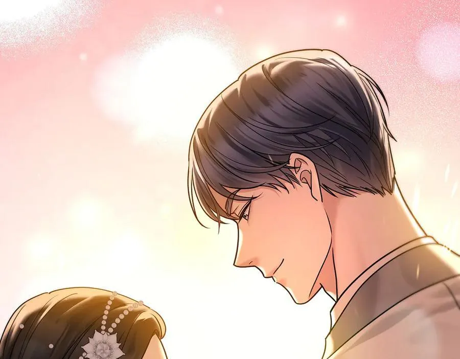 第87话 订婚 第152页