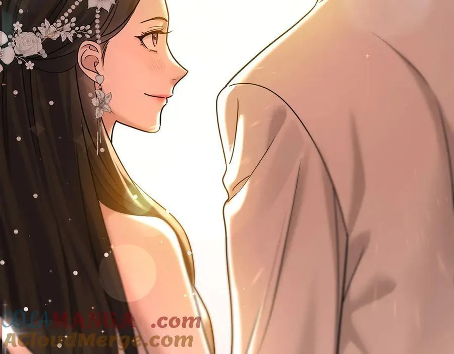 第87话 订婚 第153页