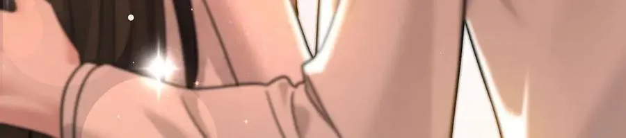 第87话 订婚 第154页