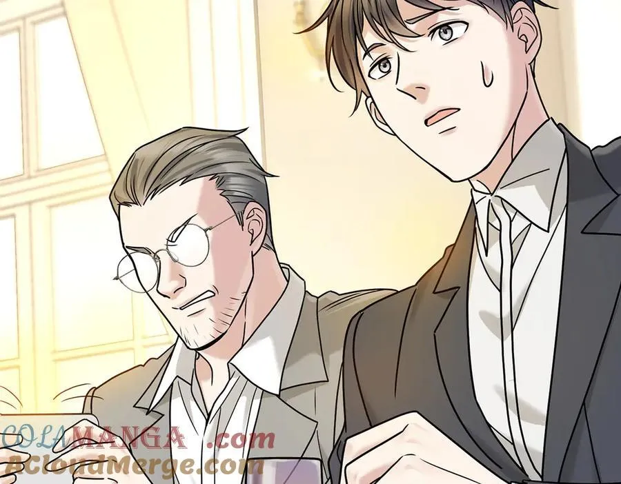 第87话 订婚 第157页