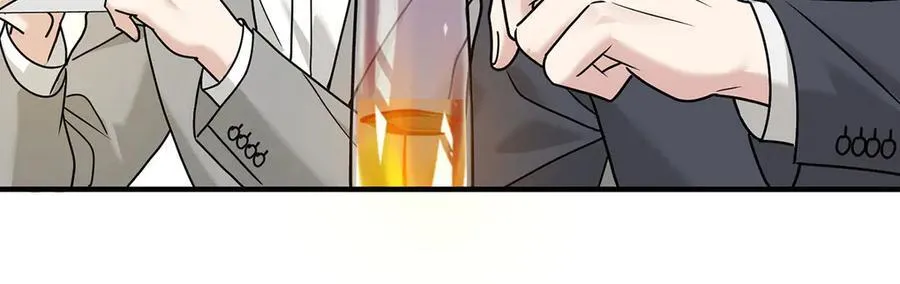 第87话 订婚 第158页