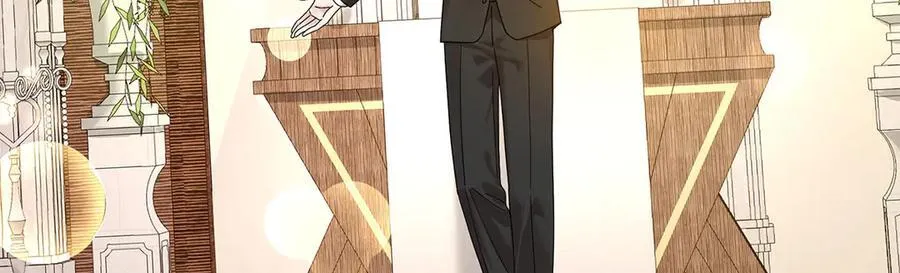 第87话 订婚 第164页