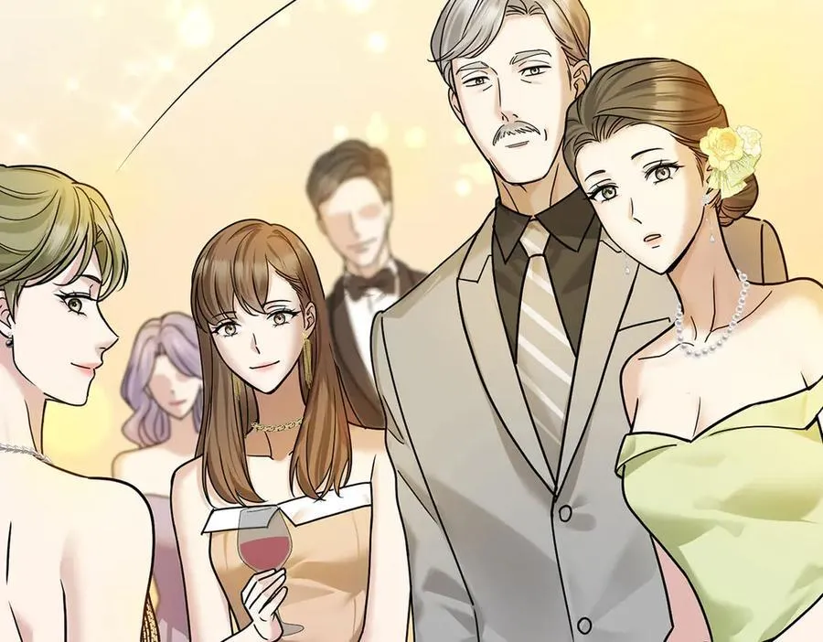第87话 订婚 第166页