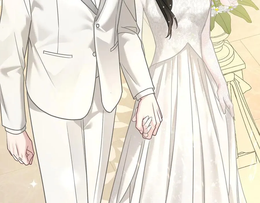 第87话 订婚 第172页