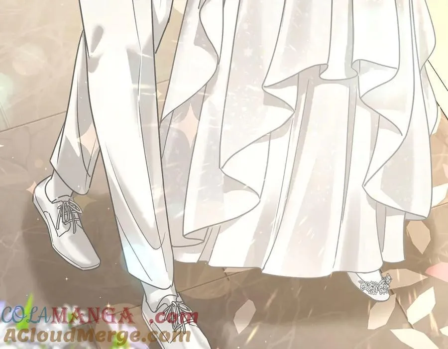 第87话 订婚 第173页