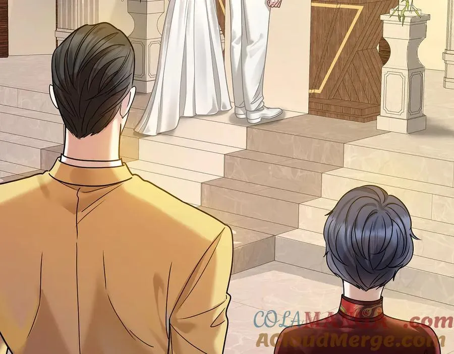 第87话 订婚 第177页