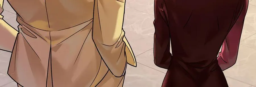 第87话 订婚 第178页