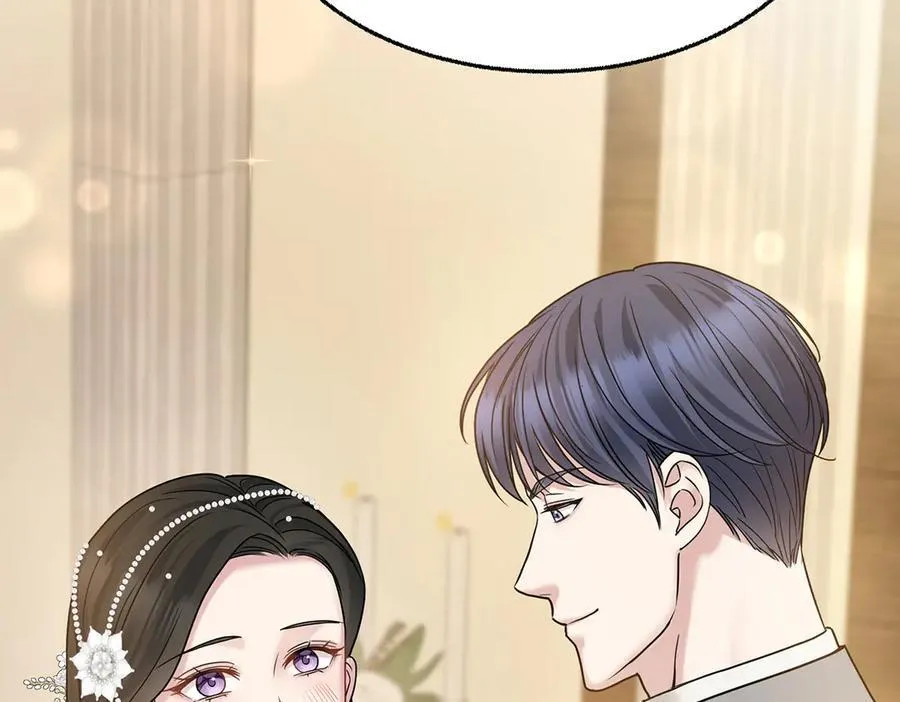 第87话 订婚 第180页