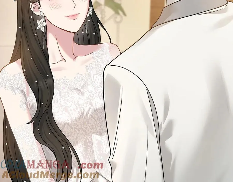 第87话 订婚 第181页