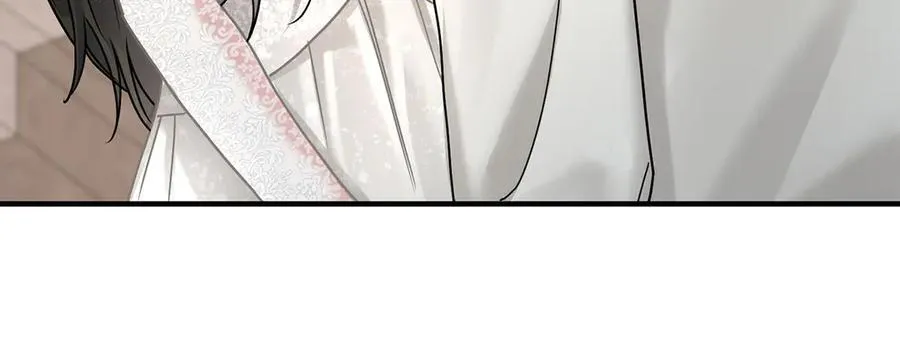 第87话 订婚 第182页