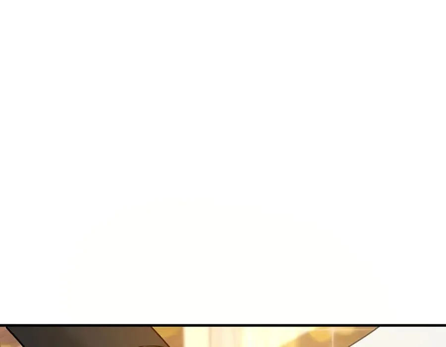 第87话 订婚 第183页