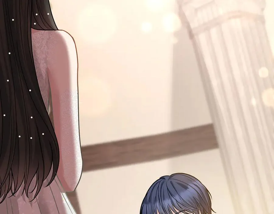 第87话 订婚 第187页