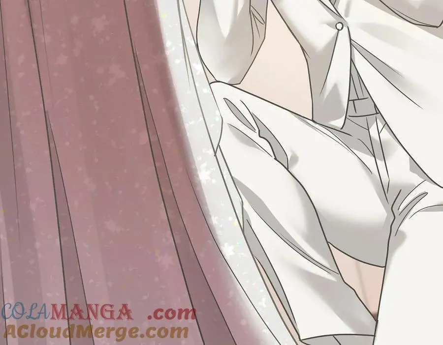 第87话 订婚 第189页