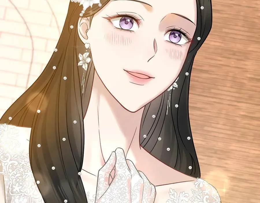 第87话 订婚 第192页