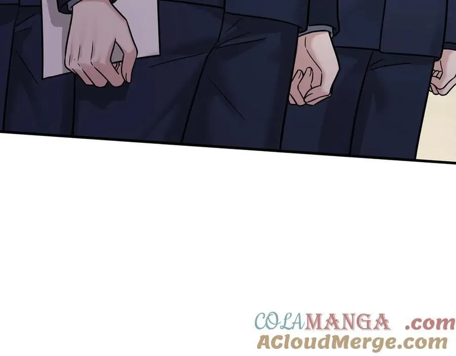 第88话 什么意思 第25页