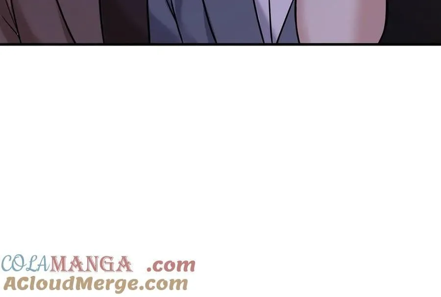 第88话 什么意思 第29页